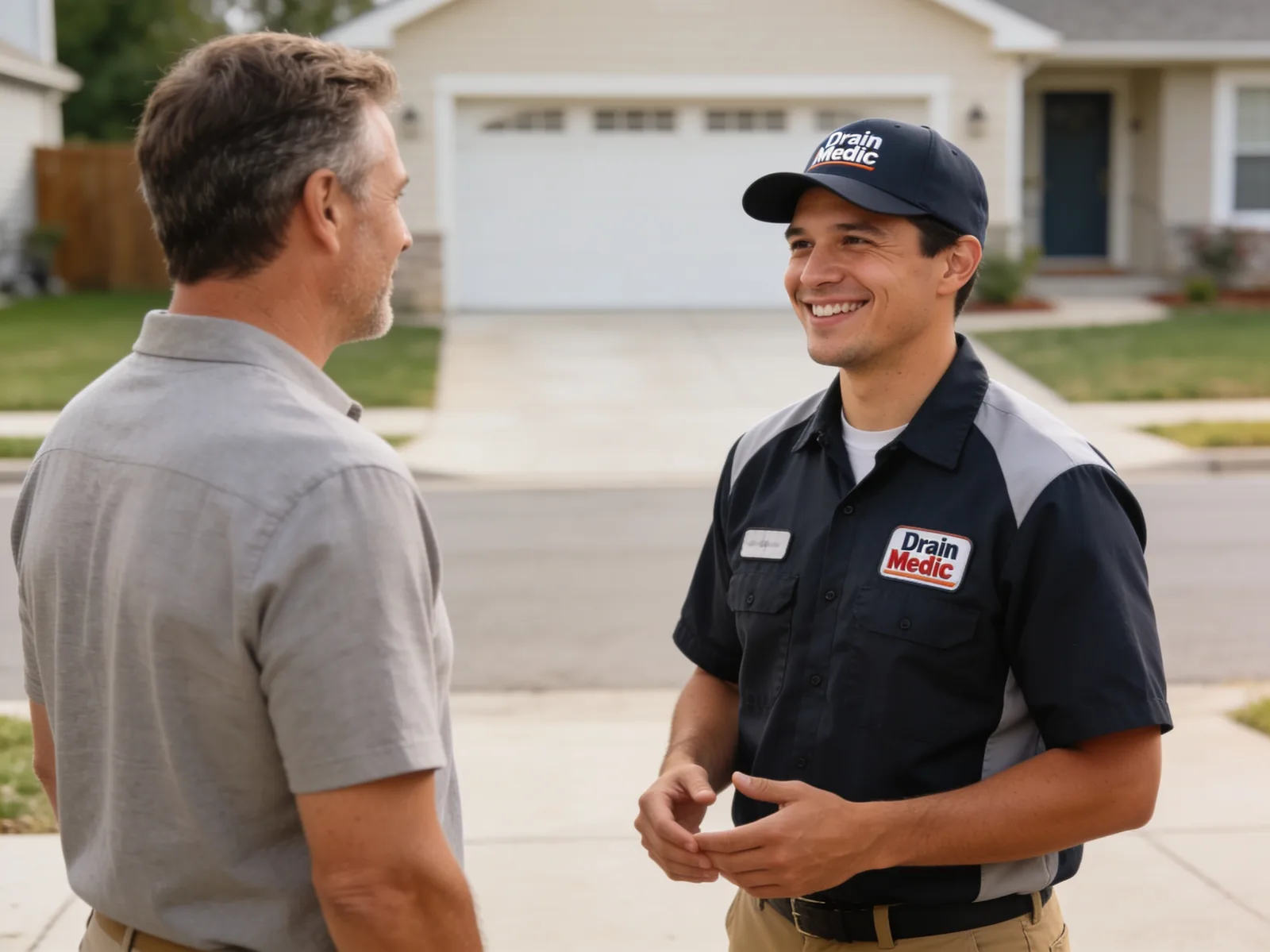 Garbage Disposal Repair Montross, VA FAQs